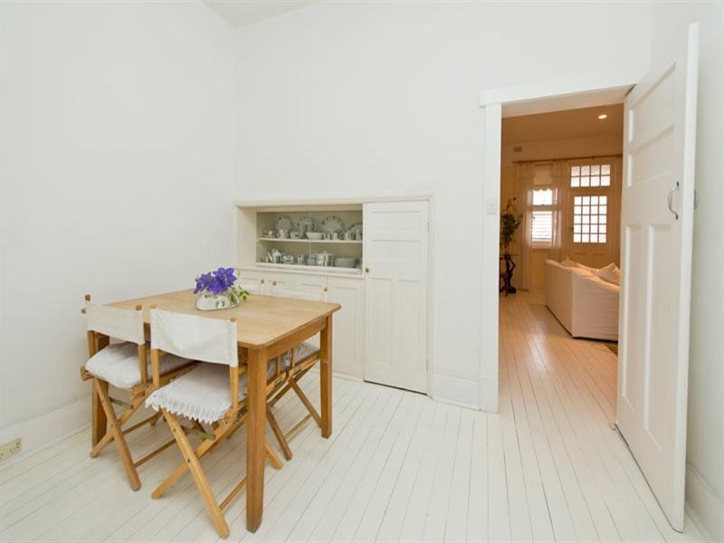 2/50 Esplanade, Semaphore SA 5019