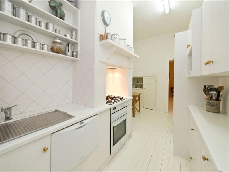 2/50 Esplanade, Semaphore SA 5019