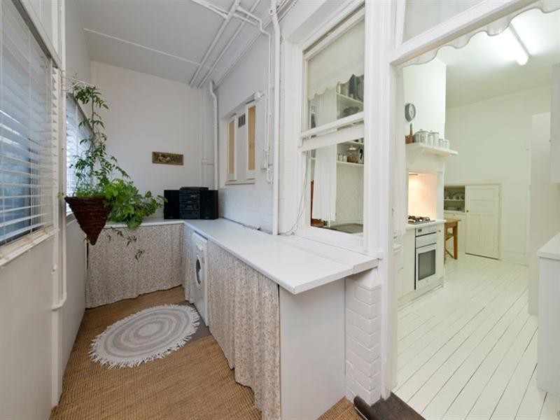 2/50 Esplanade, Semaphore SA 5019