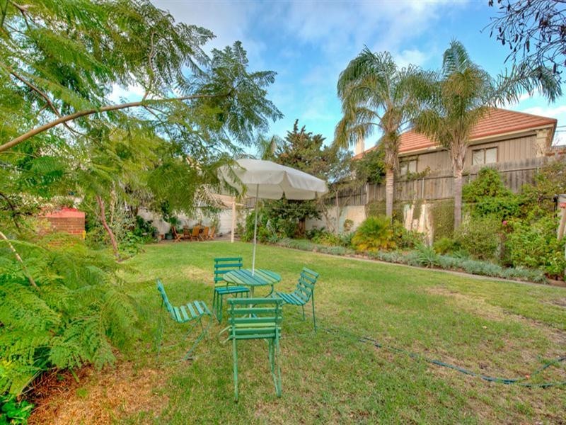 2/50 Esplanade, Semaphore SA 5019