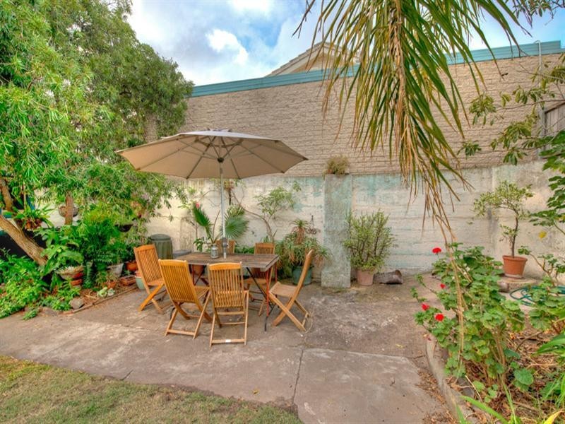 2/50 Esplanade, Semaphore SA 5019