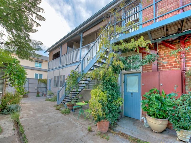 2/50 Esplanade, Semaphore SA 5019