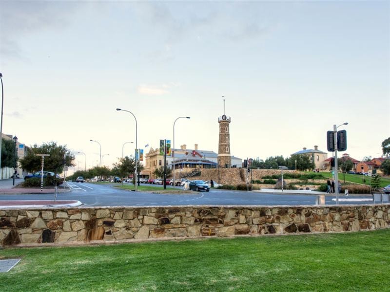 2/50 Esplanade, Semaphore SA 5019