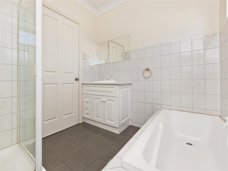 4/9 Cavendish Avenue, Devon Park SA 5008