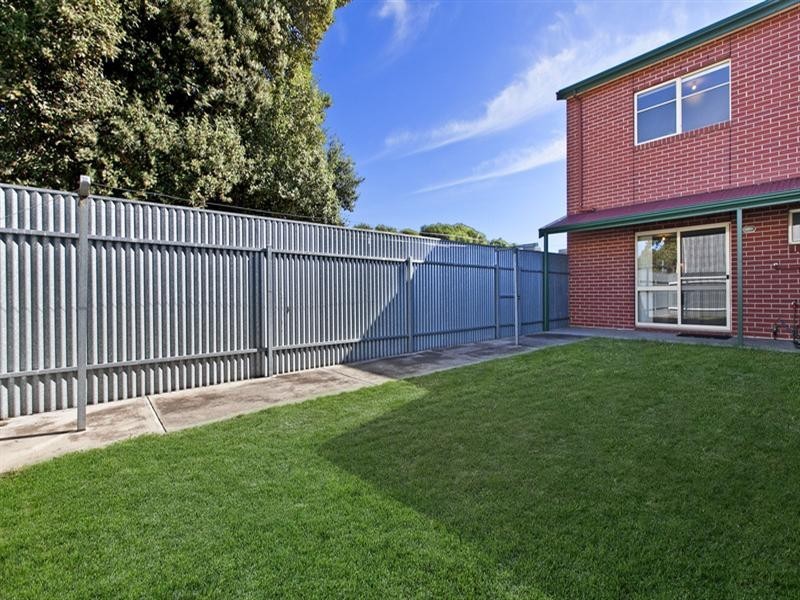 4/9 Cavendish Avenue, Devon Park SA 5008