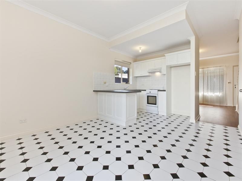 4/9 Cavendish Avenue, Devon Park SA 5008