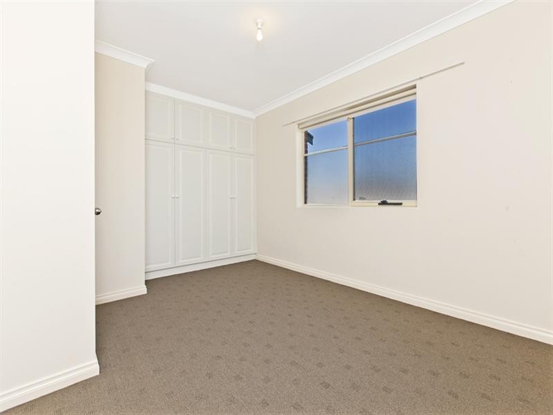 4/9 Cavendish Avenue, Devon Park SA 5008