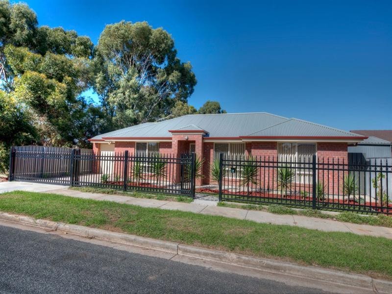 7 Itala Avenue, Croydon Park SA 5008
