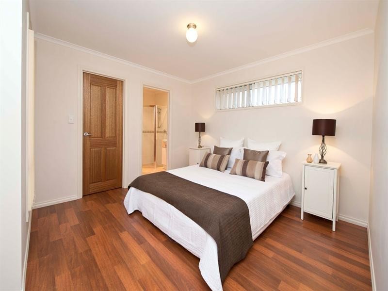 7 Itala Avenue, Croydon Park SA 5008