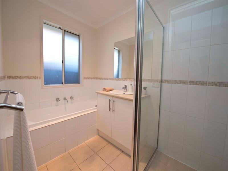 7 Itala Avenue, Croydon Park SA 5008