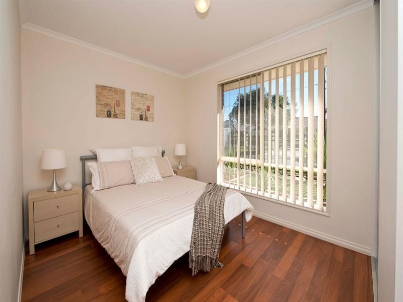 7 Itala Avenue, Croydon Park SA 5008