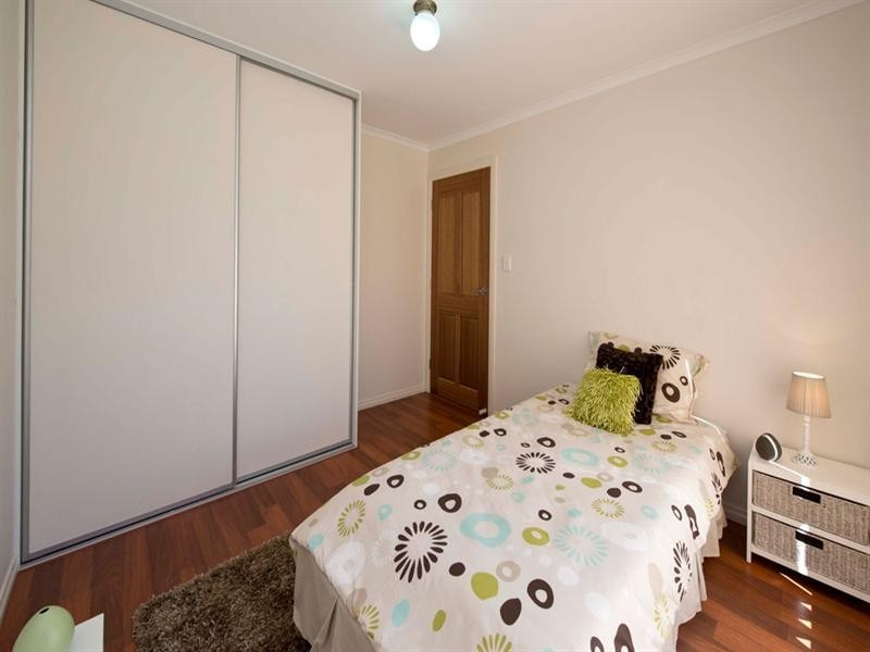 7 Itala Avenue, Croydon Park SA 5008