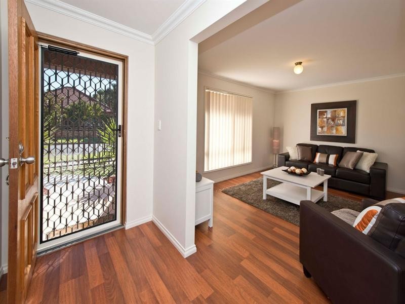 7 Itala Avenue, Croydon Park SA 5008