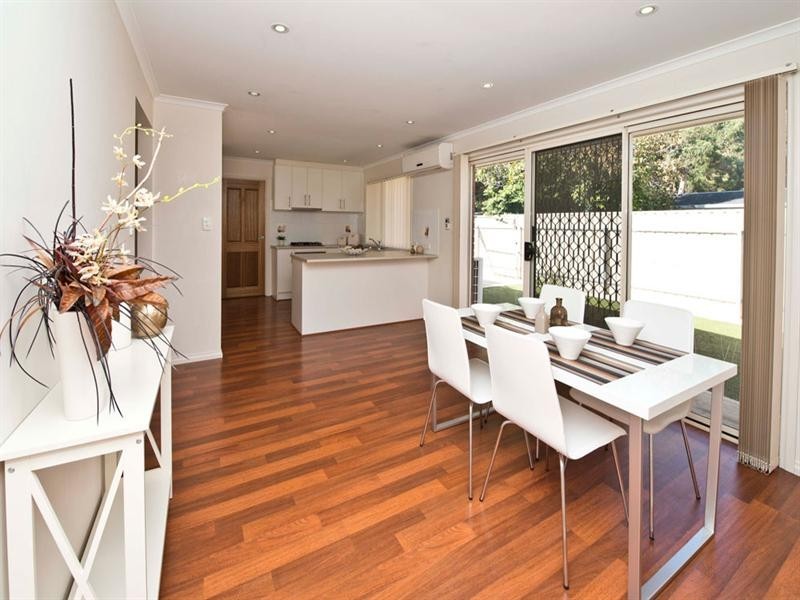 7 Itala Avenue, Croydon Park SA 5008