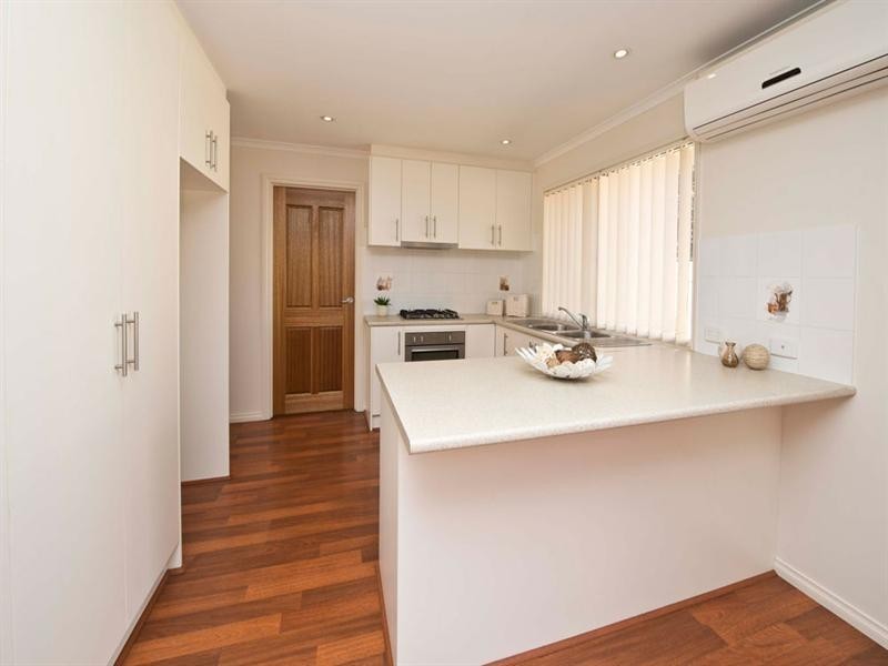 7 Itala Avenue, Croydon Park SA 5008