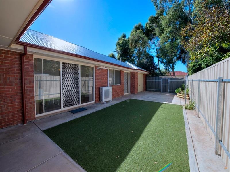 7 Itala Avenue, Croydon Park SA 5008