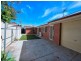7 Itala Avenue, Croydon Park SA 5008