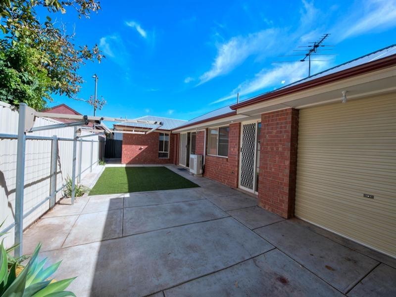 7 Itala Avenue, Croydon Park SA 5008