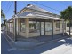 82 Gibson Street, Bowden SA 5007