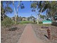 82 Gibson Street, Bowden SA 5007