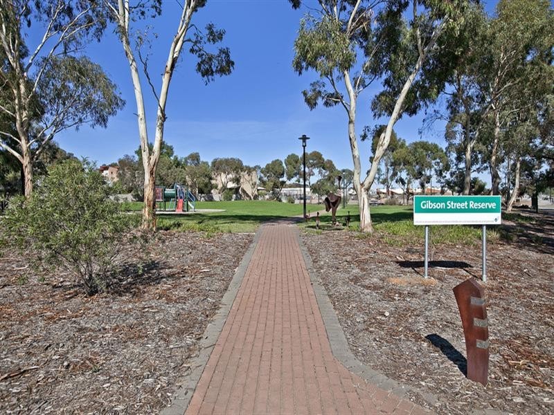 82 Gibson Street, Bowden SA 5007