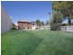 82 Gibson Street, Bowden SA 5007