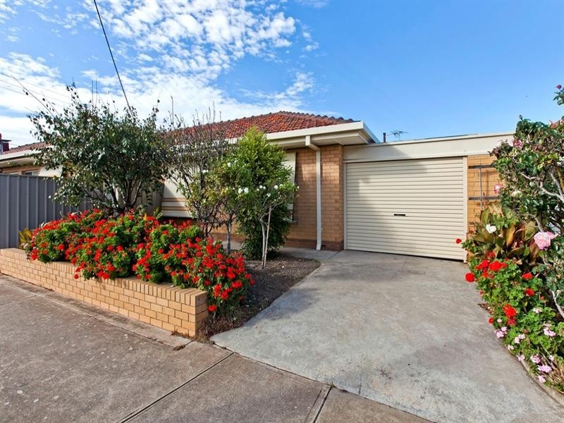 3/50 Findon Road, Woodville West SA 5011