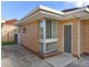 3/50 Findon Road, Woodville West SA 5011