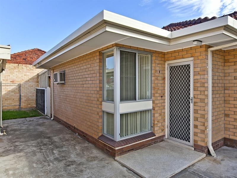 3/50 Findon Road, Woodville West SA 5011