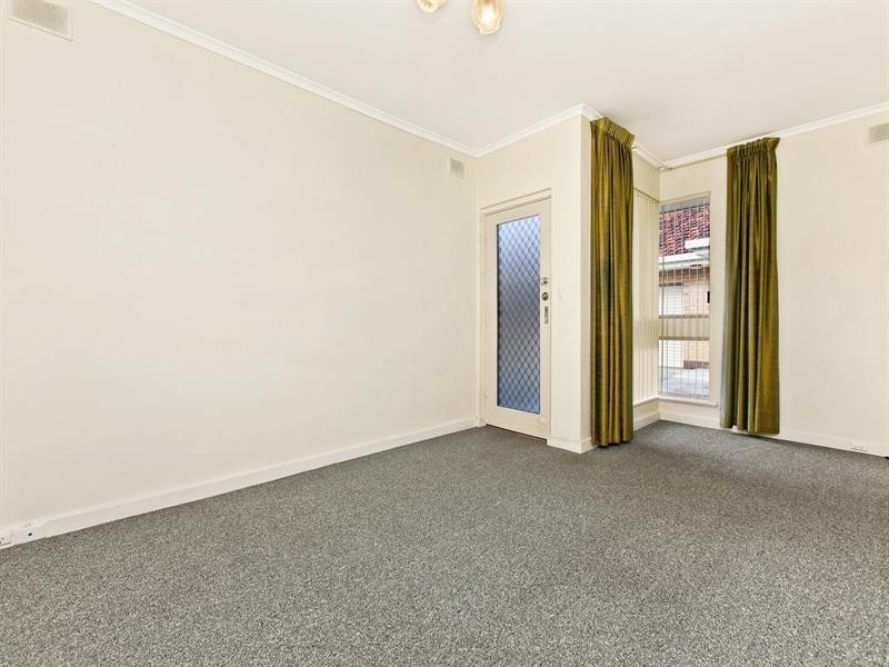 3/50 Findon Road, Woodville West SA 5011