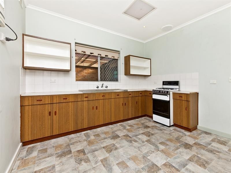 3/50 Findon Road, Woodville West SA 5011