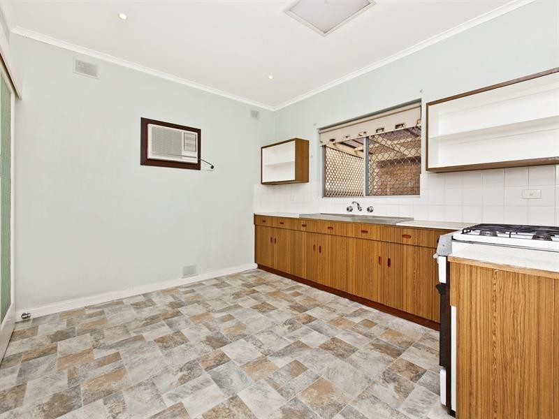 3/50 Findon Road, Woodville West SA 5011