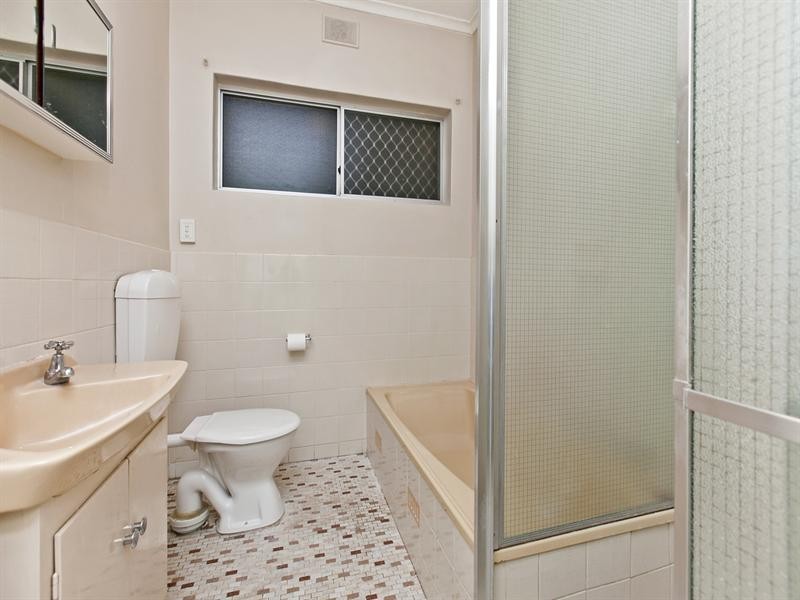 3/50 Findon Road, Woodville West SA 5011