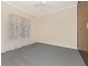 3/50 Findon Road, Woodville West SA 5011