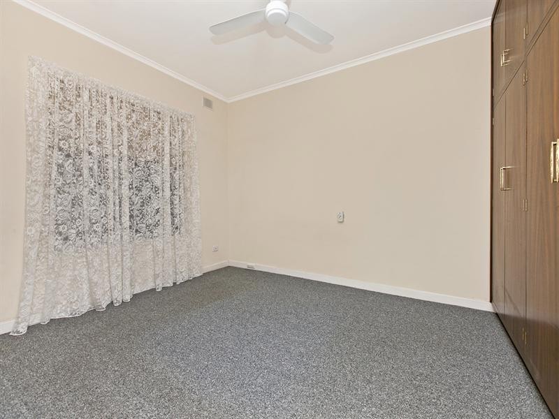 3/50 Findon Road, Woodville West SA 5011
