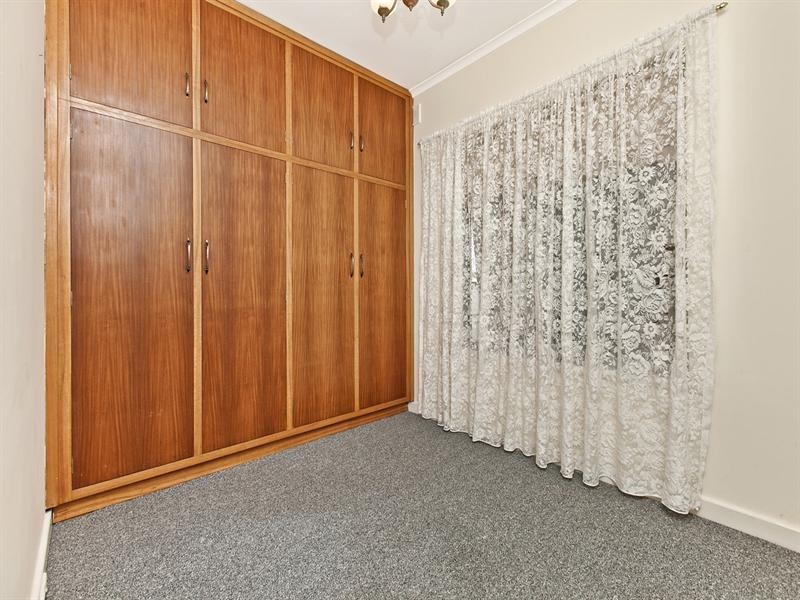 3/50 Findon Road, Woodville West SA 5011