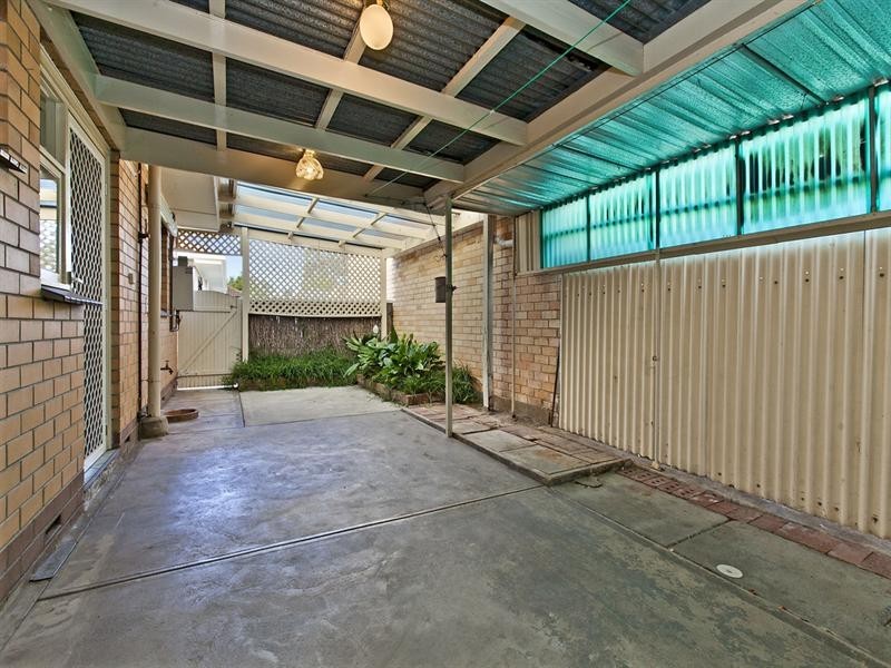 3/50 Findon Road, Woodville West SA 5011