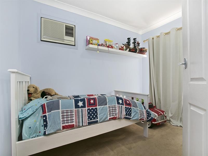 6/105 Ledger Road, Beverley SA 5009