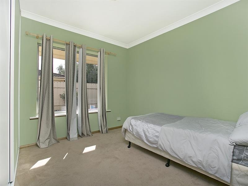 6/105 Ledger Road, Beverley SA 5009