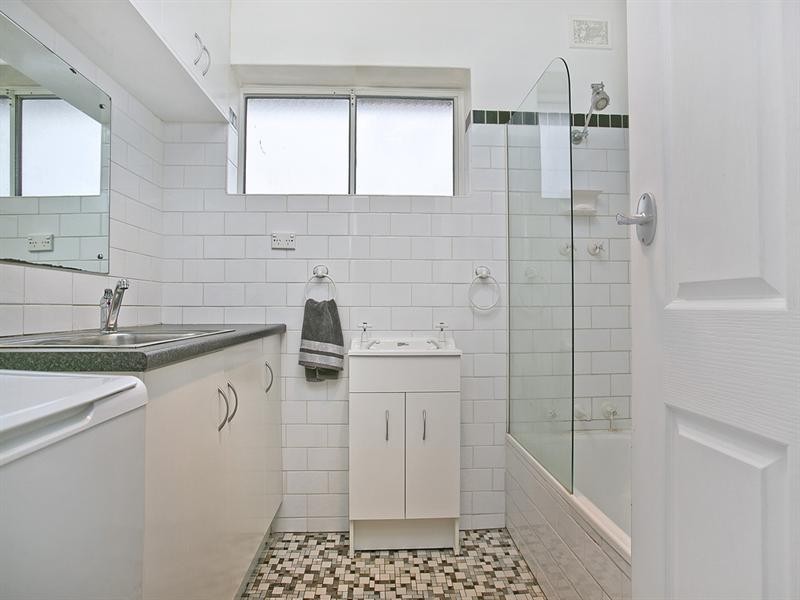 6/105 Ledger Road, Beverley SA 5009