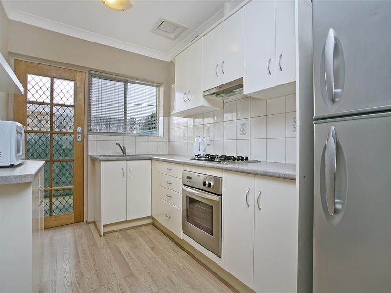 6/105 Ledger Road, Beverley SA 5009