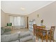 6/105 Ledger Road, Beverley SA 5009