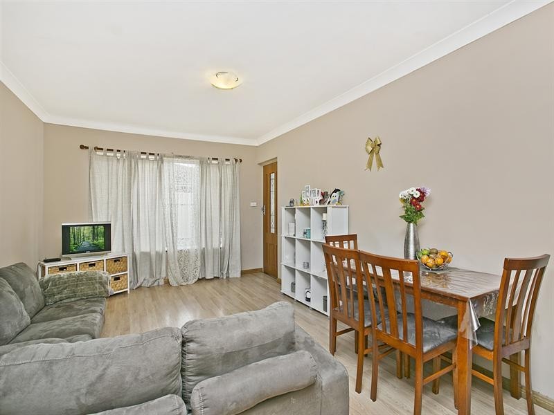 6/105 Ledger Road, Beverley SA 5009