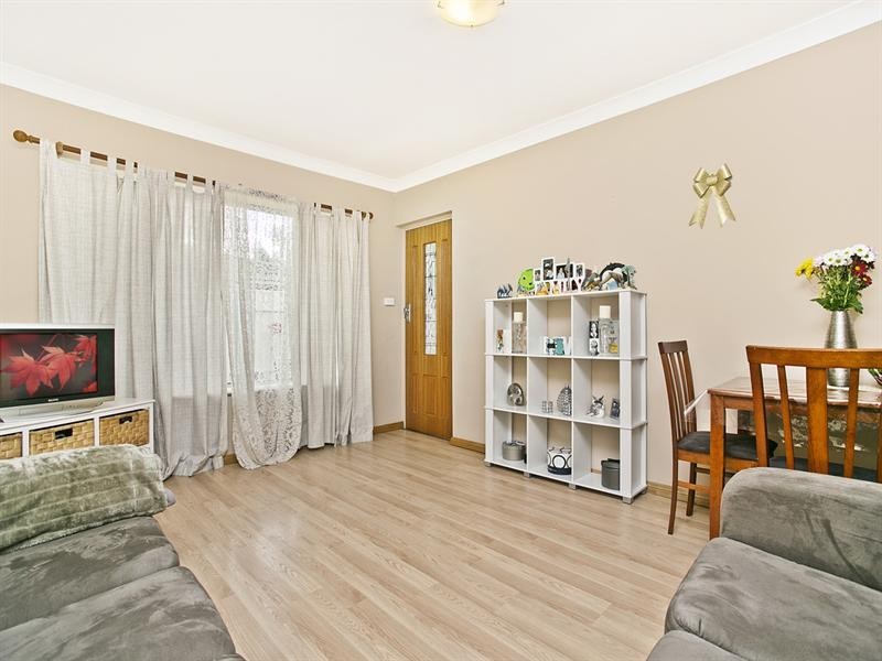 6/105 Ledger Road, Beverley SA 5009