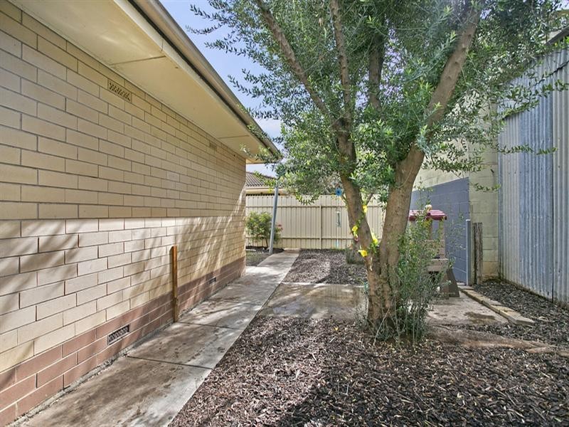 6/105 Ledger Road, Beverley SA 5009