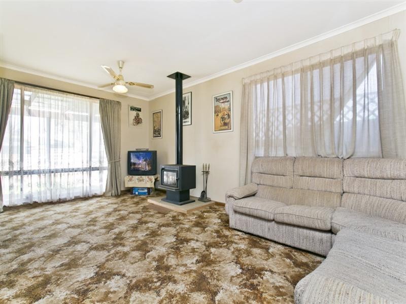 8 Shell Street, St Kilda SA 5110