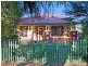 15 Milner Road, Hilton SA 5033