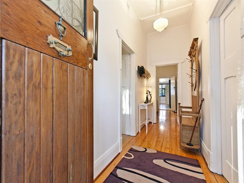 15 Milner Road, Hilton SA 5033