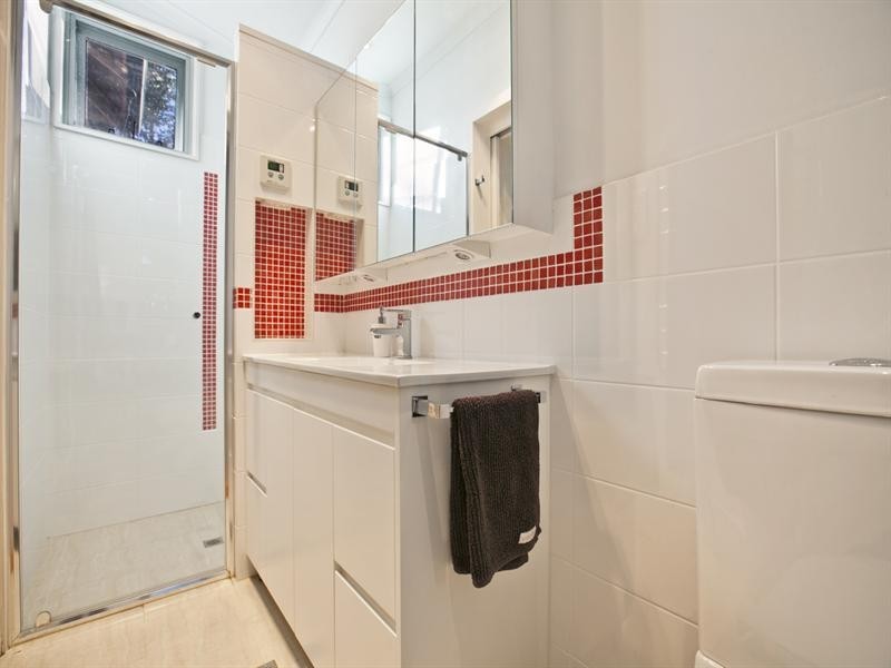 15 Milner Road, Hilton SA 5033