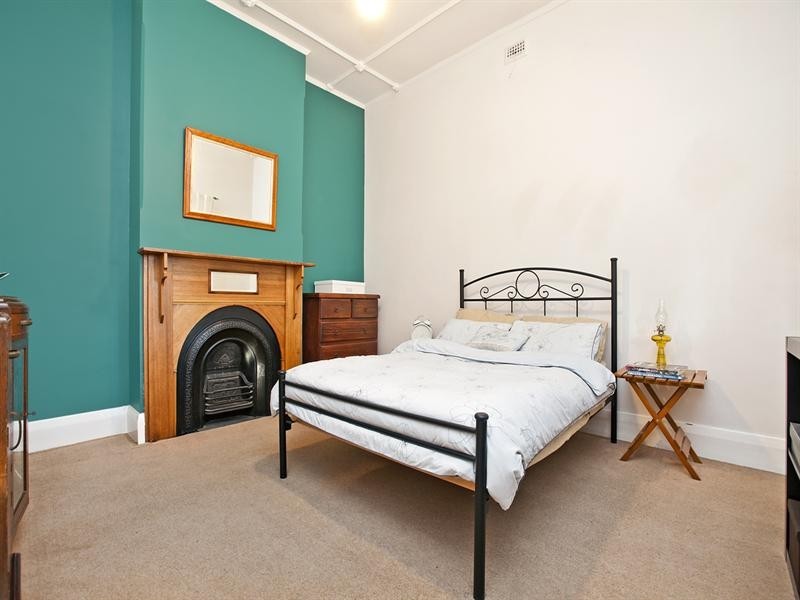 15 Milner Road, Hilton SA 5033